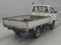 1992 Toyota Townace Truck