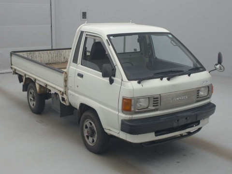 1992 Toyota Townace Truck CM65[2]