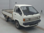 1992 Toyota Townace Truck