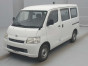 2012 Toyota Liteace Van