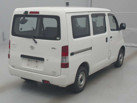 2012 Toyota Liteace Van S412M[1]