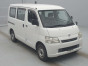 2012 Toyota Liteace Van