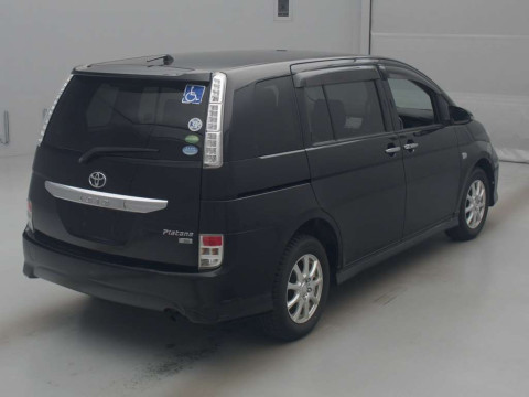 2014 Toyota Isis ZGM15W[1]