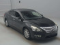 2014 Nissan Teana