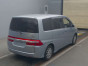 2008 Honda Step WGN