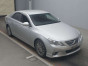 2010 Toyota Mark X