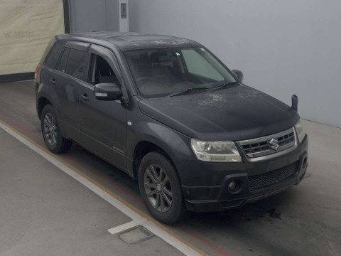 2008 Suzuki Escudo TD54W[2]