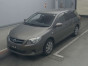 2012 Toyota Corolla Fielder