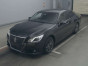 2013 Toyota Crown