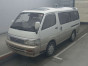 1994 Toyota Hiace Wagon