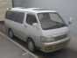 1994 Toyota Hiace Wagon