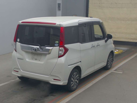 2019 Toyota Roomy M900A[1]