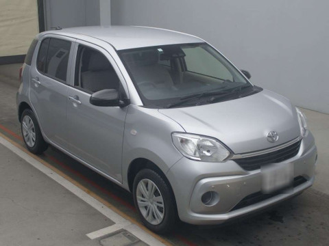 2023 Toyota Passo M700A[2]