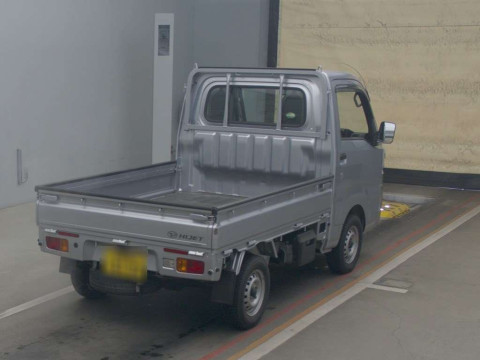 2020 Daihatsu Hijet Truck S510P[1]