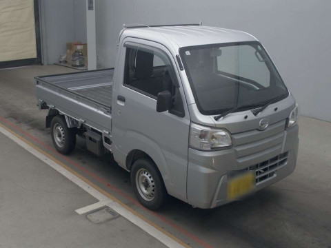 2020 Daihatsu Hijet Truck S510P[2]