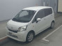 2013 Daihatsu Move