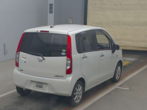 2013 Daihatsu Move LA100S[1]