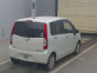 2013 Daihatsu Move