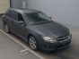 2006 Subaru Legacy Touring Wagon