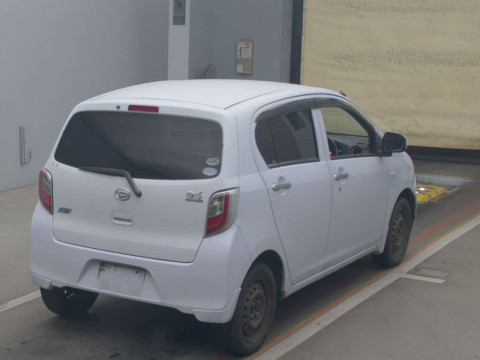 2012 Daihatsu Mira es LA310S[1]