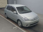 2004 Toyota Raum