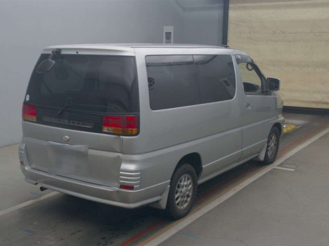 2002 Nissan Elgrand APE50[1]