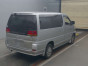 2002 Nissan Elgrand