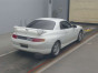 1998 Mitsubishi FTO