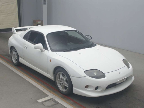 1998 Mitsubishi FTO DE3A[2]