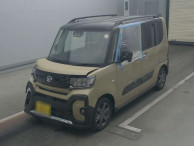 2023 Daihatsu Tanto