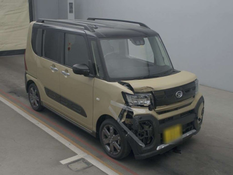 2023 Daihatsu Tanto LA650S[2]