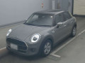 2021 Mini MINI