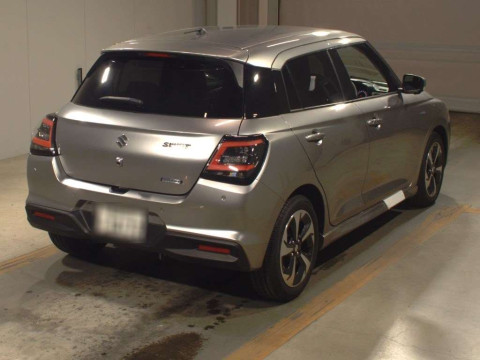 2024 Suzuki Swift ZCEDS[1]