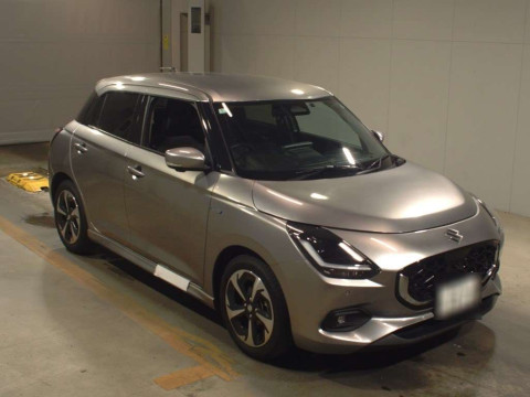 2024 Suzuki Swift ZCEDS[2]