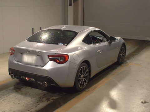 2018 Toyota 86 ZN6[1]