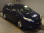 2010 Toyota Wish