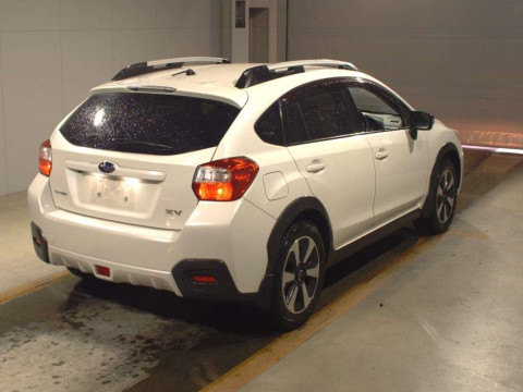 2017 Subaru XV GP7[1]