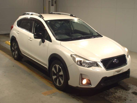 2017 Subaru XV GP7[2]