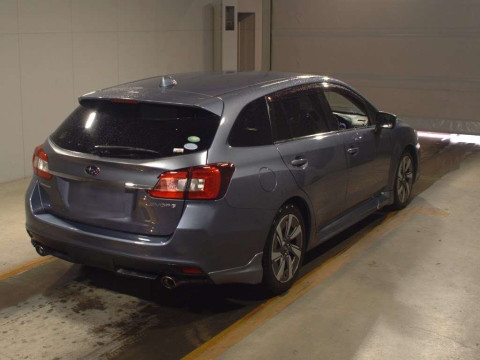 2014 Subaru Levorg VM4[1]