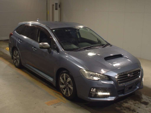 2014 Subaru Levorg VM4[2]