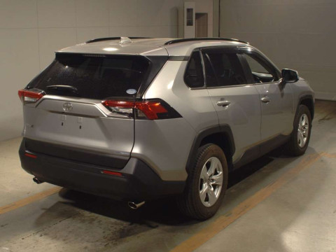 2020 Toyota RAV4 MXAA52[1]