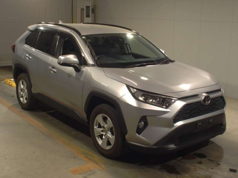 2020 Toyota RAV4 MXAA52[2]