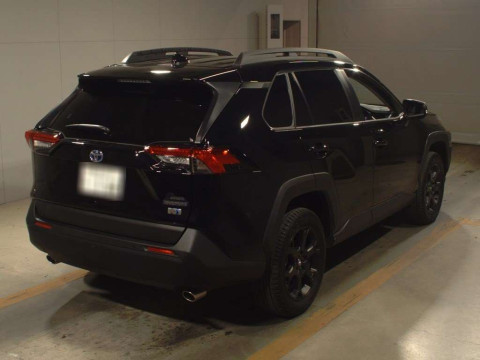 2024 Toyota RAV4 AXAH54[1]