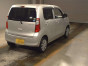 2015 Suzuki Wagon R