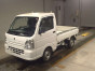 2014 Suzuki Carry Truck