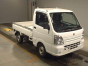 2014 Suzuki Carry Truck