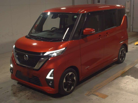 2021 Nissan Roox B44A[0]