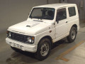 1996 Suzuki Jimny