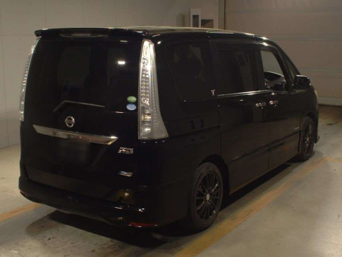 2013 Nissan Serena HFC26[1]