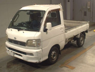 2003 Daihatsu Hijet Truck